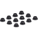 Seastar Solutions HS5168 Bulk End Gland Seal Kit - image 3