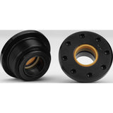 Seastar Solutions HS5168 Bulk End Gland Seal Kit - image 2