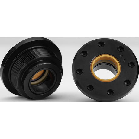 Seastar Solutions HS5168 Bulk End Gland Seal Kit - image 2