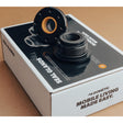 Seastar Solutions HS5168 Bulk End Gland Seal Kit - image 1