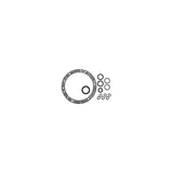 SeaStar HS5151 Seastar Helm Service Kit (Old) Marine Boat - official SeaStar Solutions product image 2