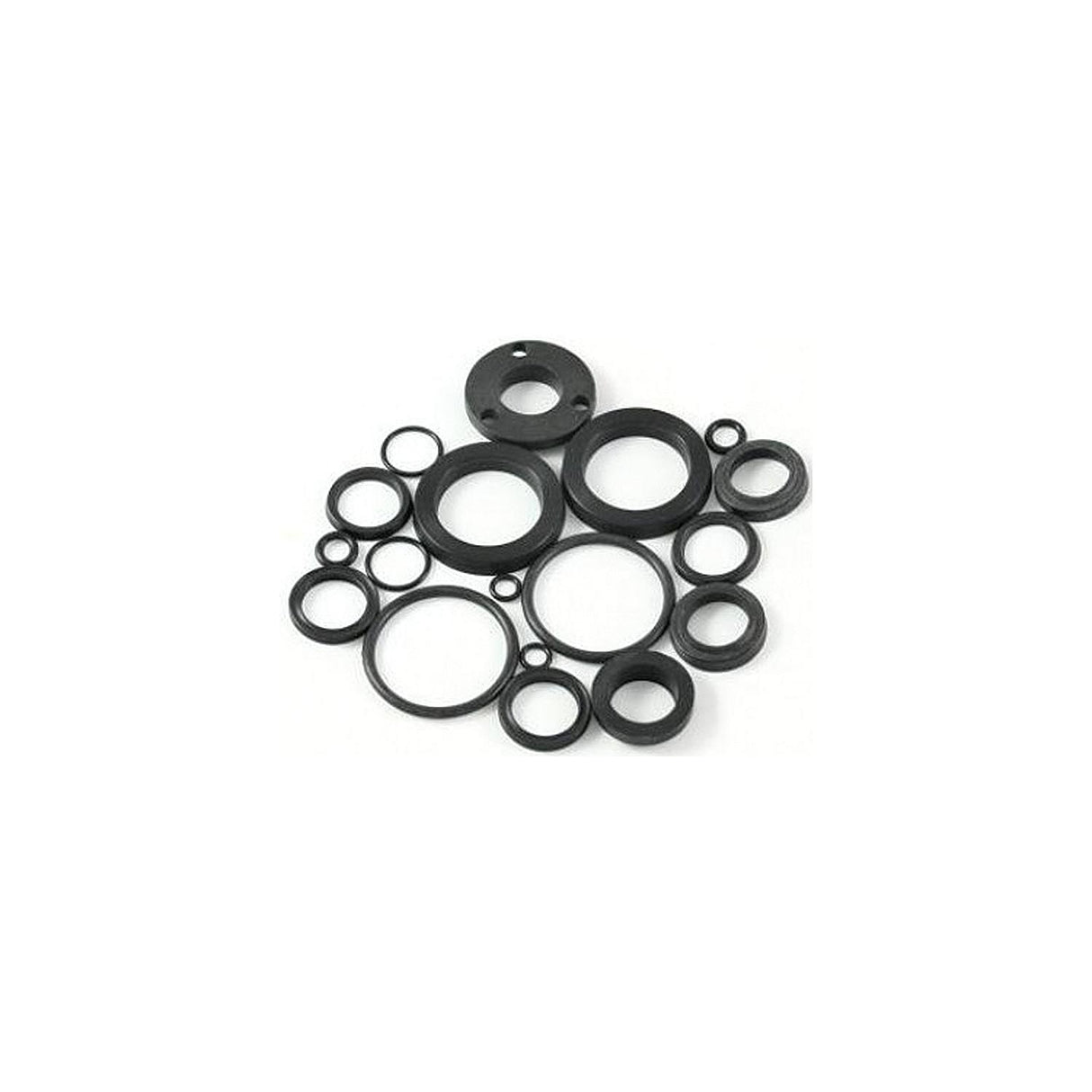Dometic HS5183 Hydraulic Seal Kit | Fits HC5356 - HS5183