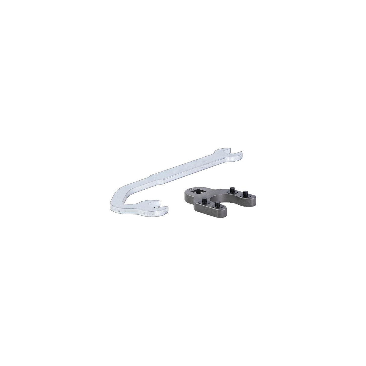 Dometic HS5300 Hydraulic Cylinder Service Kit - HS5300