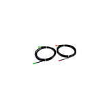 Dometic SeaStar HT4420H BayStar 20' Tubing Kit | Includes 2 Pieces per Kit - HT4420H - official Dometic product image 2