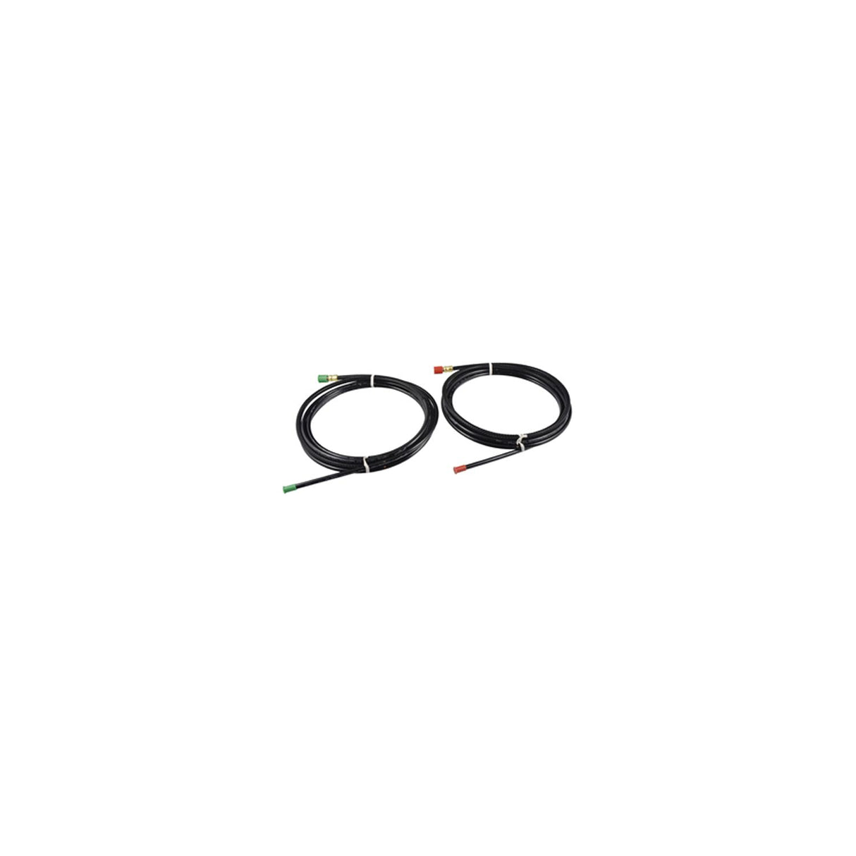 Dometic SeaStar HT4420H BayStar 20' Tubing Kit | Includes 2 Pieces per Kit - HT4420H - official Dometic product image 3
