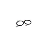 Dometic SeaStar HT4420H BayStar 20' Tubing Kit | Includes 2 Pieces per Kit - HT4420H - official Dometic product image 3