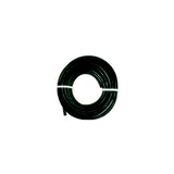SeaStar HT5100 Seastar Tubing I/O &&&& I/B 100 Marine Boat - official SeaStar Solutions product image 2