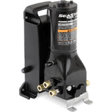 SeaStar PA1200-3 Seastar Power Assist Pump With 15' Harness Marine Boat - official SeaStar Solutions product image 5