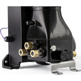 SeaStar PA1200-3 Seastar Power Assist Pump With 15' Harness Marine Boat - official SeaStar Solutions product image 2