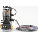 SeaStar PA1200-3 Seastar Power Assist Pump With 15' Harness Marine Boat - official SeaStar Solutions product image 4