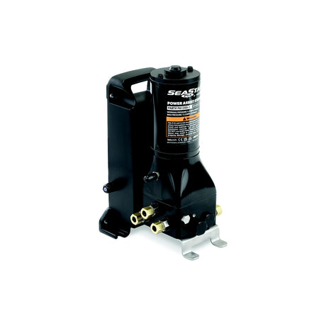 SeaStar PA1200-3 Seastar Power Assist Pump With 15' Harness Marine Boat - official SeaStar Solutions product image 7