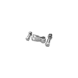 Dometic Clevis Kit S/S - SA27314P - official Dometic product image 2