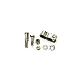 Dometic Clevis Kit S/S - SA27314P - official Dometic product image 3