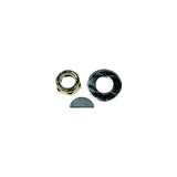 SeaStar SA-27454P Steering Wheel Hdw Kit Marine Boat - official SeaStar Solutions product image 2
