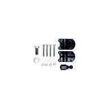 SeaStar SA27578P Clamp Block I/B 2.25" Marine Boat - official SeaStar Solutions product image 2