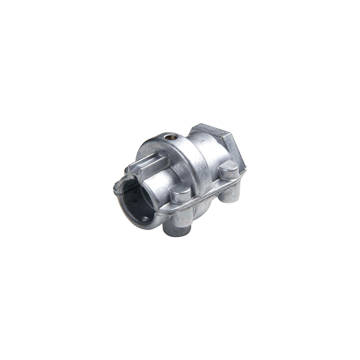 Dometic Qcii Helm Converter - SA27620P