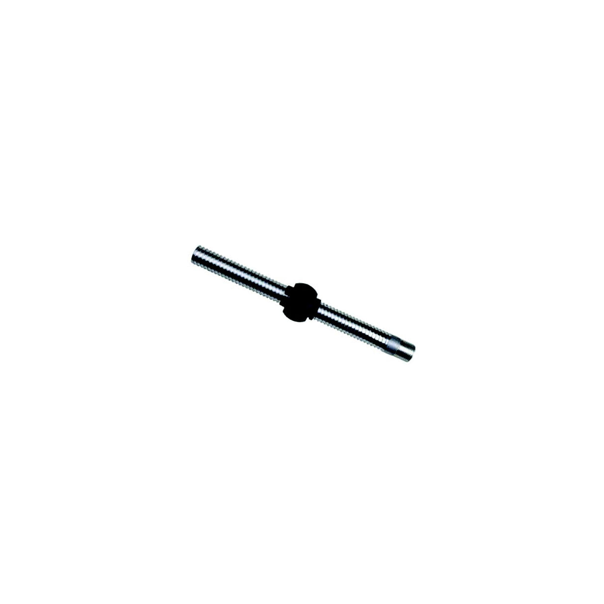 Dometic Threaded Splashwell Tube w/Ball - SA36316P