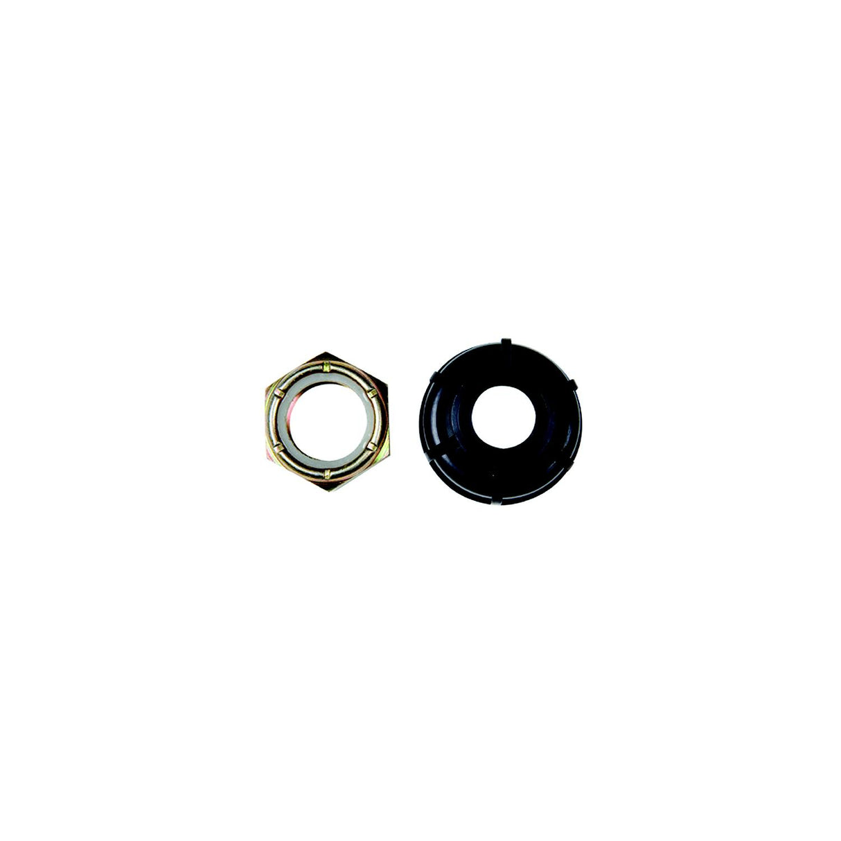 Dometic Cable Gard® - SA39329P