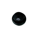 SeaStar SB27150P Bezel 90* Rotary Nfb Marine Boat - official SeaStar Solutions product image 2