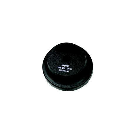 SeaStar SB27150P Bezel 90* Rotary Nfb Marine Boat - official SeaStar Solutions product image 2