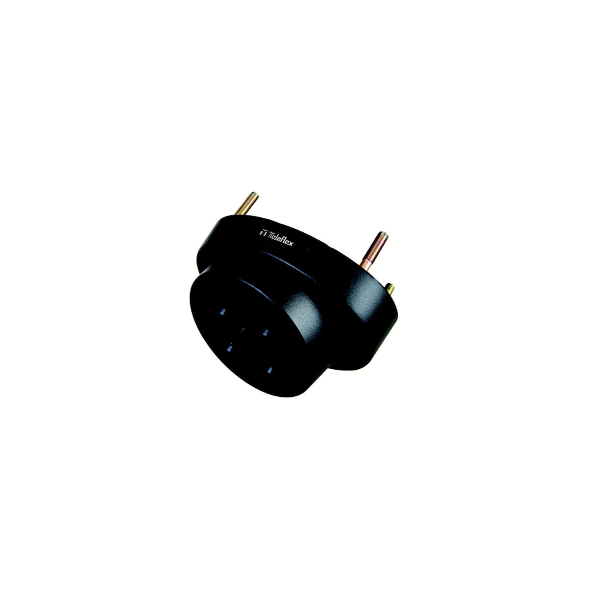 Dometic Big-T Bezel 90/20 Degree, 2 Piece - SB27265P