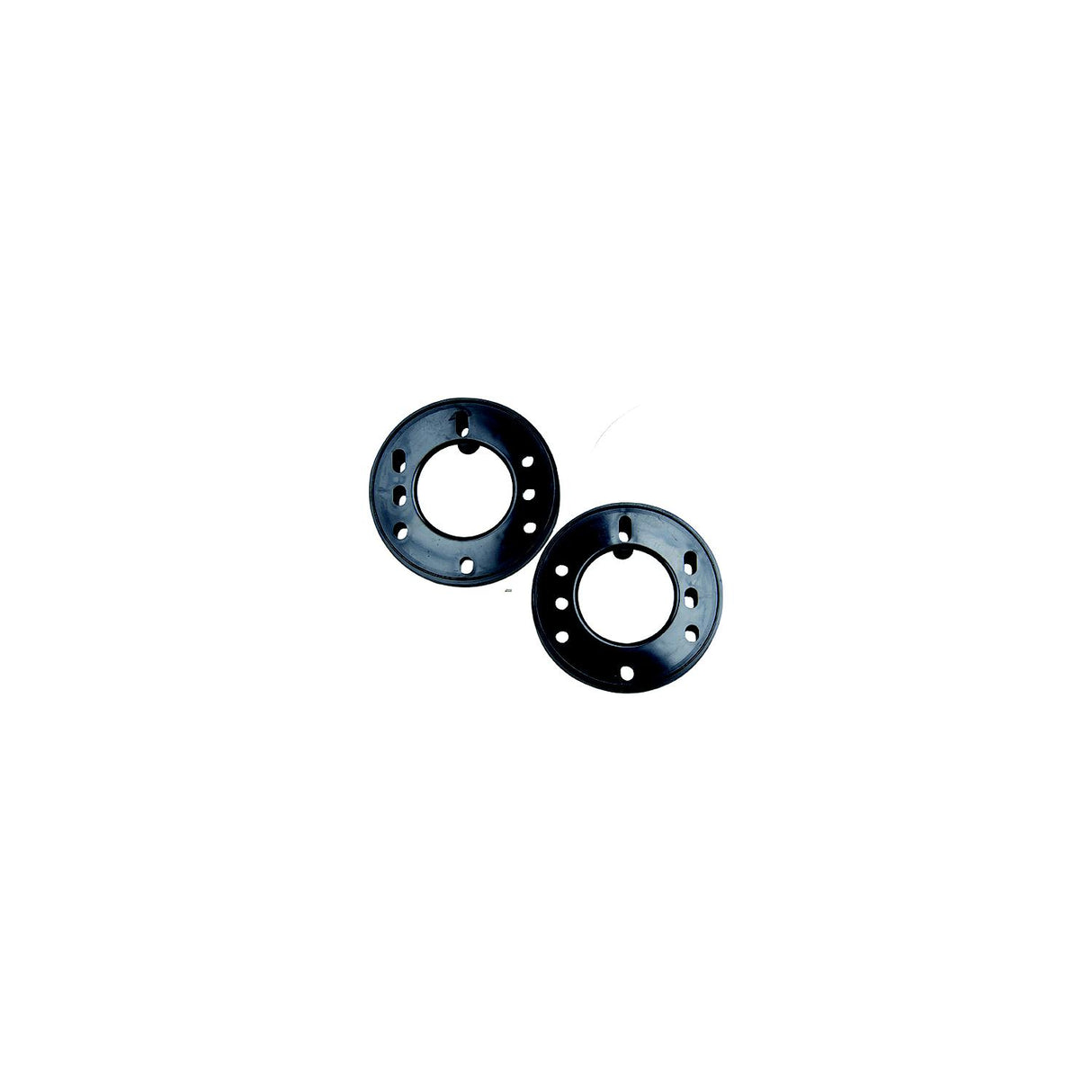 Dometic 20 Degree Bezel - SB27449P