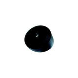 SeaStar SB-27483P Bezel 20* Rotary All Marine Boat - official SeaStar Solutions product image 2
