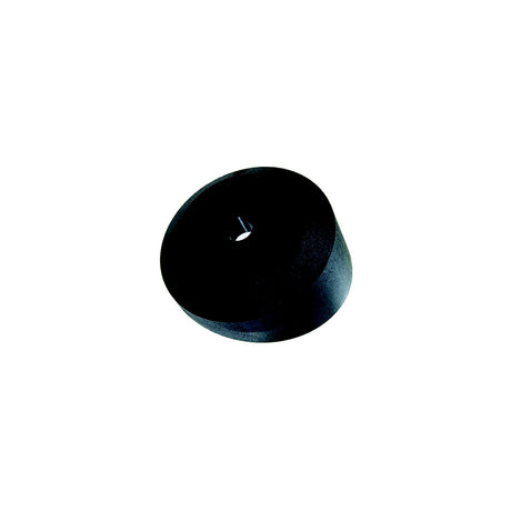 SeaStar SB-27483P Bezel 20* Rotary All Marine Boat - official SeaStar Solutions product image 2