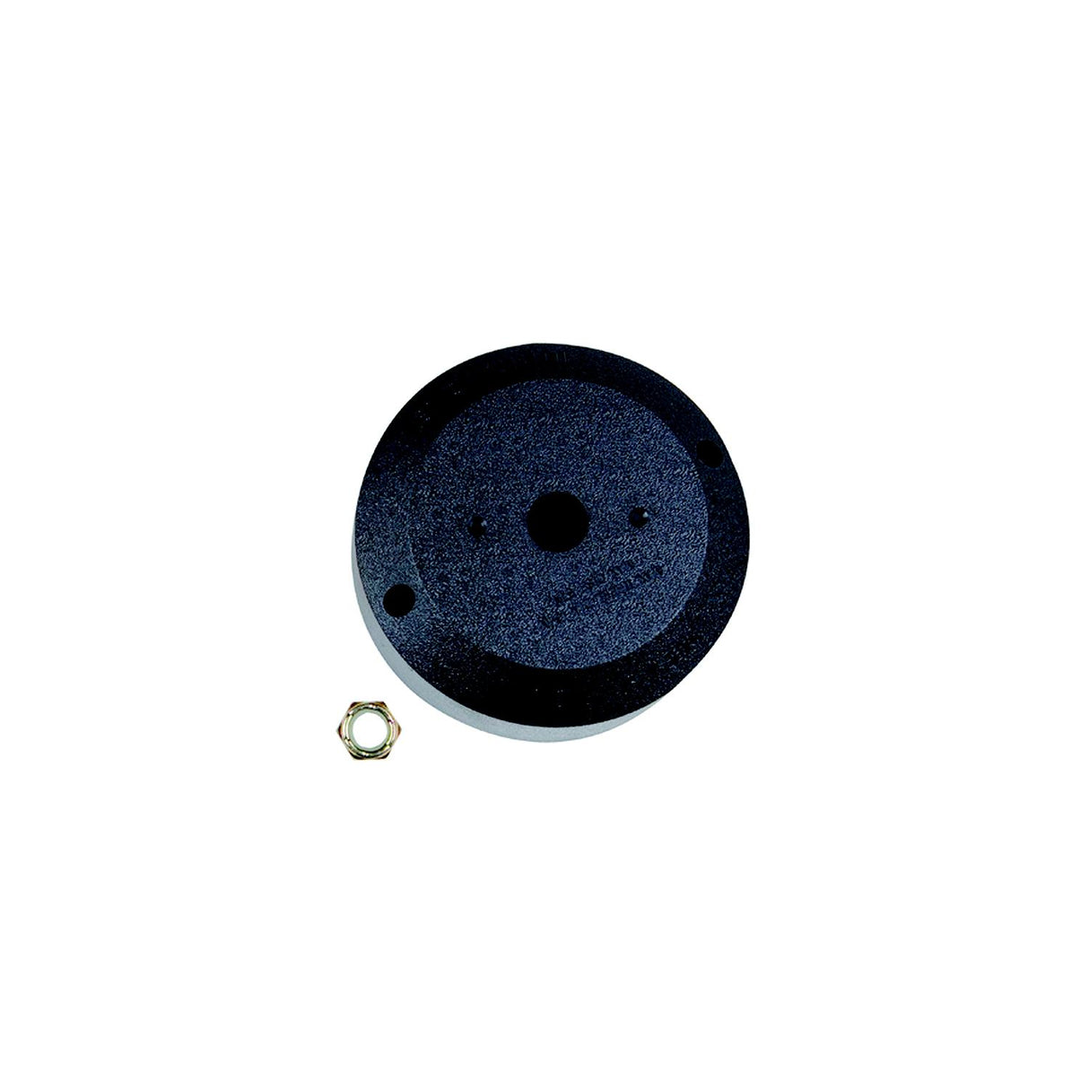 Dometic 90 Degree Safe-T Bezel - SB27484P
