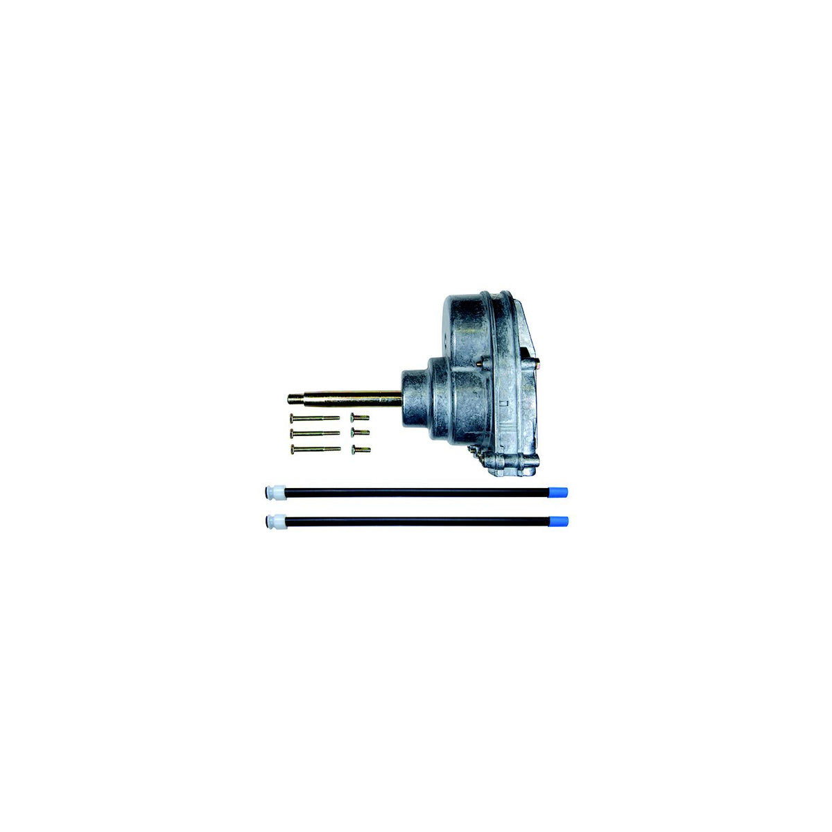 SeaStar SH4910P Nfb Quick Connect Helm 4.2 Marine Boat - official SeaStar Solutions product image 2