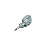 Dometic Helm Jet Boat Steering 135° - SH5087P - official Dometic product image 2