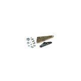 Dometic Helm Jet Boat Steering 135° - SH5087P - official Dometic product image 3