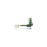 SeaStar SH5094-1P Safe-T Quick Connect Helm 3.0 Marine Boat - official SeaStar Solutions product image 2