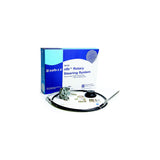 SeaStar SS13220 Nfb Safe-T Q/C Steering Kit 20' Marine Boat - official SeaStar Solutions product image 2