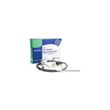 SeaStar SS13714 Safe-T Quick Conn Steering Kit 14' Marine Boat - official SeaStar Solutions product image 2