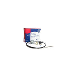 SeaStar SS14710 Nfb Steering System 10' Marine Boat - official SeaStar Solutions product image 2
