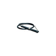 Dometic SeaStar Solutions SSC134 Backmount Rack Single Cable, 20' - SSC13420 - image 1