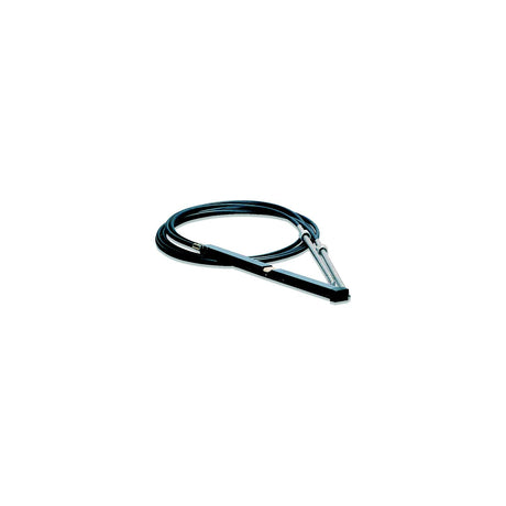 SeaStar SSC13513 Nfb Dual Rack Steering Cable 13' Marine Boat - official SeaStar Solutions product image 2