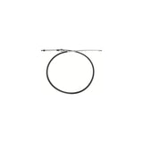 SeaStar SSC21911 Jet Boat Steering Cable 11' - official SeaStar Solutions product image 2