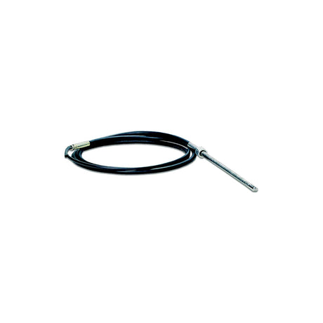 SeaStar SSC6213 Quick Connect Steering Cable 13' Marine Boat - official SeaStar Solutions product image 2