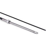 Seastar Solutions SSCX6419 Xtreme QC Steering Cable, 19' - image 2