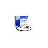 Dometic Xtreme No Feedback Steering Kit - SSX17621 - official Dometic product image 2
