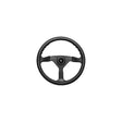 Dometic Champion Sport Steering Wheel, Bulk Pack - SW59291P - image 1