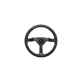 Dometic Champion Sport Steering Wheel, Bulk Pack - SW59291P - image 1