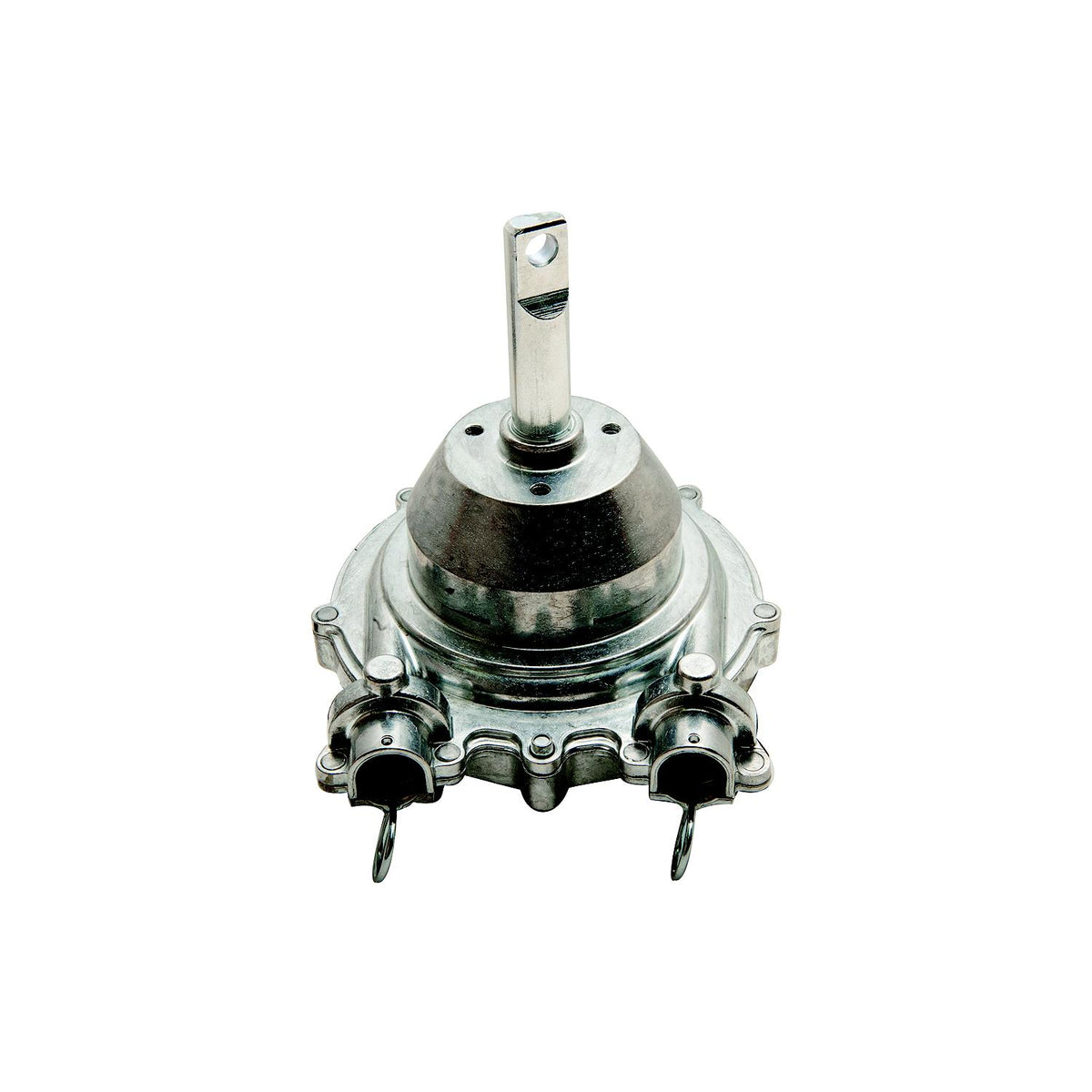 Dometic SSX117715 Xtreme Tilt NFB Steering Kit, 15' - SSX17715 - image 2