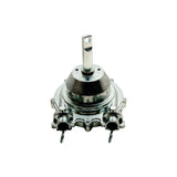 Dometic SSX117718 Xtreme Tilt NFB Steering Kit, 18' - SSX17718 - image 2