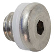 EMP ﻿Screw (10-02589) - image 1