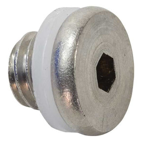 EMP ﻿Screw (10-02589) - image 1