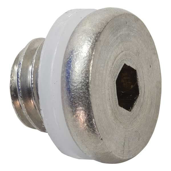 EMP ﻿Screw (10-02589) - image 1