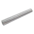 EMP ﻿Clutch Dog Pin (10-08657) - image 1